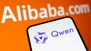 Alibaba AI jpg