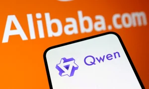 Alibaba AI jpg