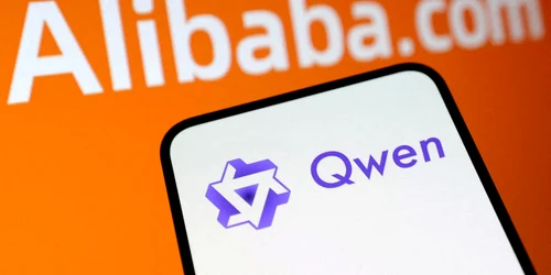 Alibaba AI jpg