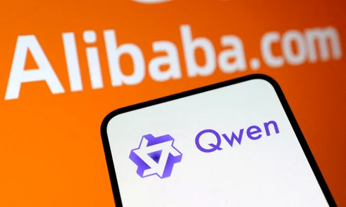 Alibaba AI jpg