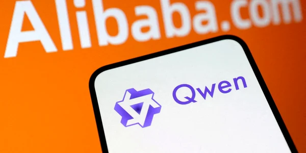 Alibaba AI jpg