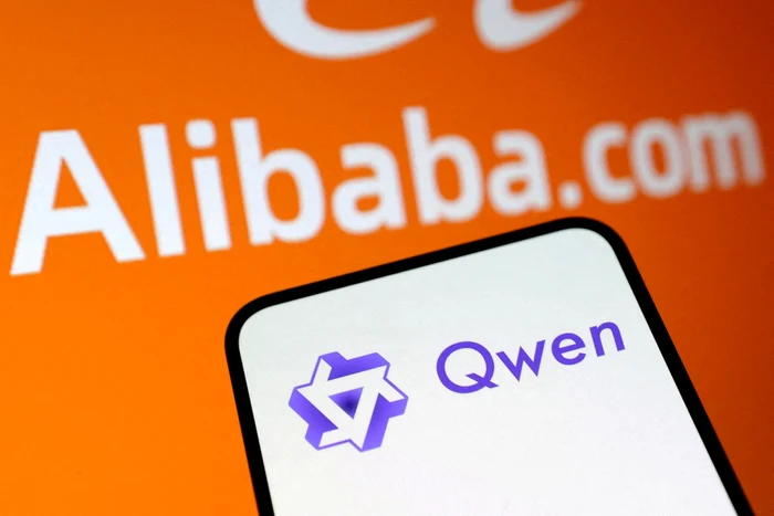 Cea mai mare parte a modelelor AI dezvoltate de Alibaba face parte din familia Qwen