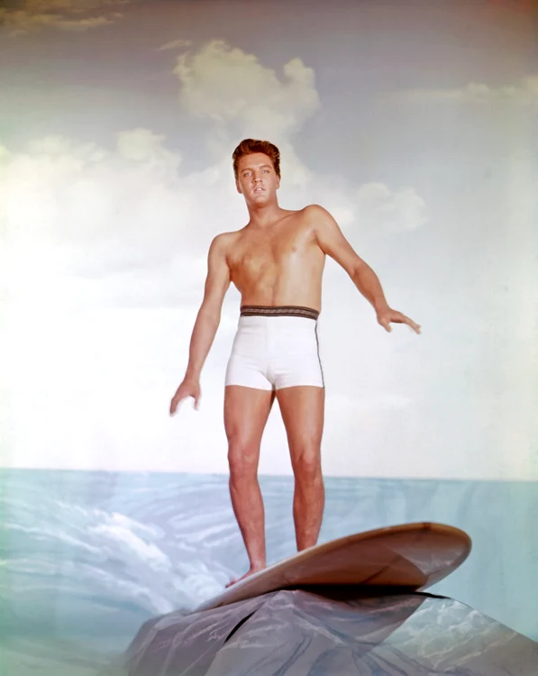 Elvis Presley foto GettyImages 76041842 jpg