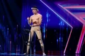 romanii au talent 2021 aleksander bautev 4 jpeg