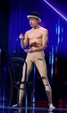 romanii au talent 2021 aleksander bautev 4 jpeg
