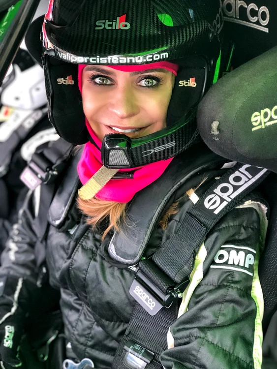 4 adina buzatu pilot raliuri vali porcisteanu racing raliu sibiu jpg jpeg