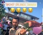22 gratar zi de nastere andra in curte jpg jpeg