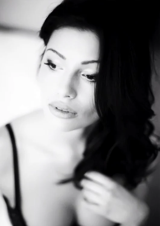 Andra