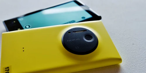 nokia lumia 1020 foto the photoblographer