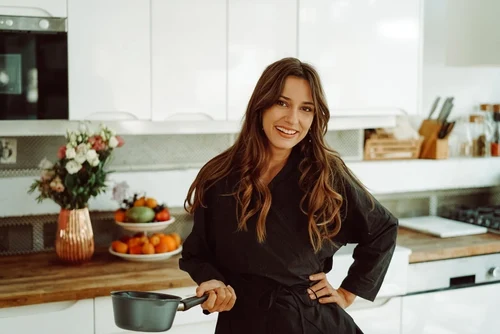 2 dana rogoz2 jpg jpeg