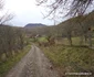 Satul Stăuini, Hunedoara, decembrie 2023 Foto Daniel Guță ADEVĂRUL (30) jpg
