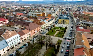 Orasul Sighetu Marmatiei Foto Sighetu Marmatiei Facebook 1 jpg