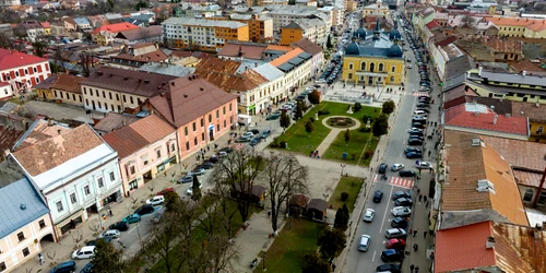Orasul Sighetu Marmatiei Foto Sighetu Marmatiei Facebook 1 jpg