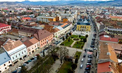 Orasul Sighetu Marmatiei Foto Sighetu Marmatiei Facebook 1 jpg