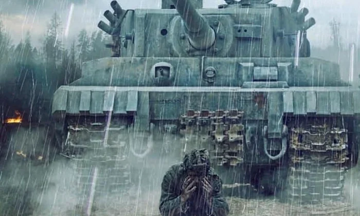 „Tigrul Alb”: un film despre Spaimele  Rusiei de azi, de ieri și dintotdeauna jpeg
