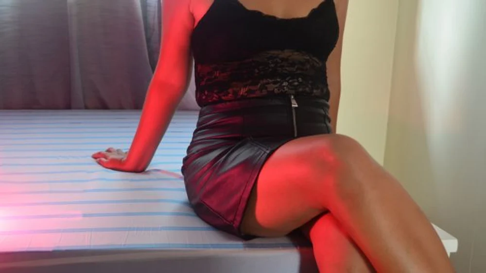 Aventurile unui pompier cu doua prostituate. Lipsa erecției l-a adus în fața instanței, acuzat și de tâlhărie