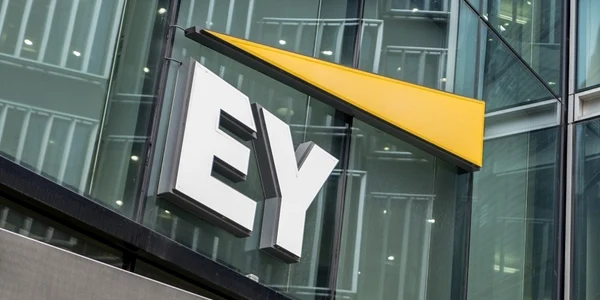 ernst-young