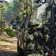 Exercitiile Zapad-2021 FOTO EPA-EFE