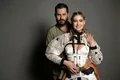 Iulia Albu și Mike jpg