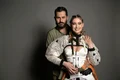 Iulia Albu și Mike jpg