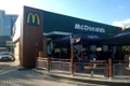 mc donalds jpeg