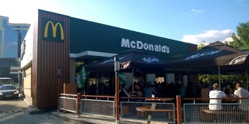 mc donalds jpeg