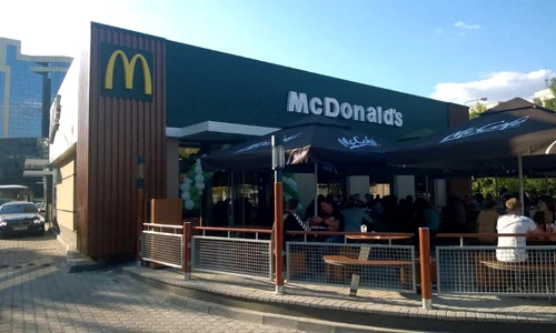 mc donalds jpeg