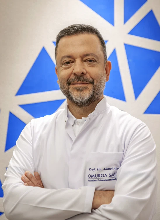 2 prof ahmet alanay jpg jpeg