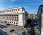 Palatul BNR. FOTO: Banca Națională a României  