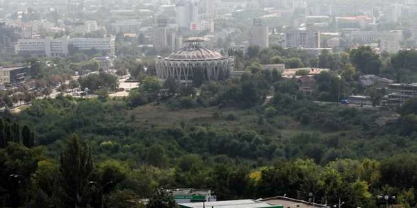 circul chisinau