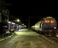 gara tren mizerie foto via traian danciu