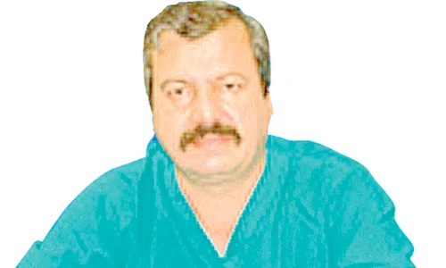 Medicul a primit  banii după operaţie jpeg