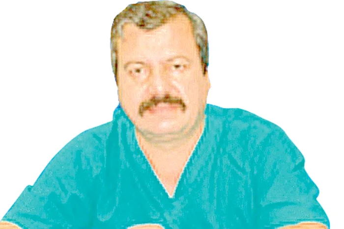 Medicul a primit banii după operaţie