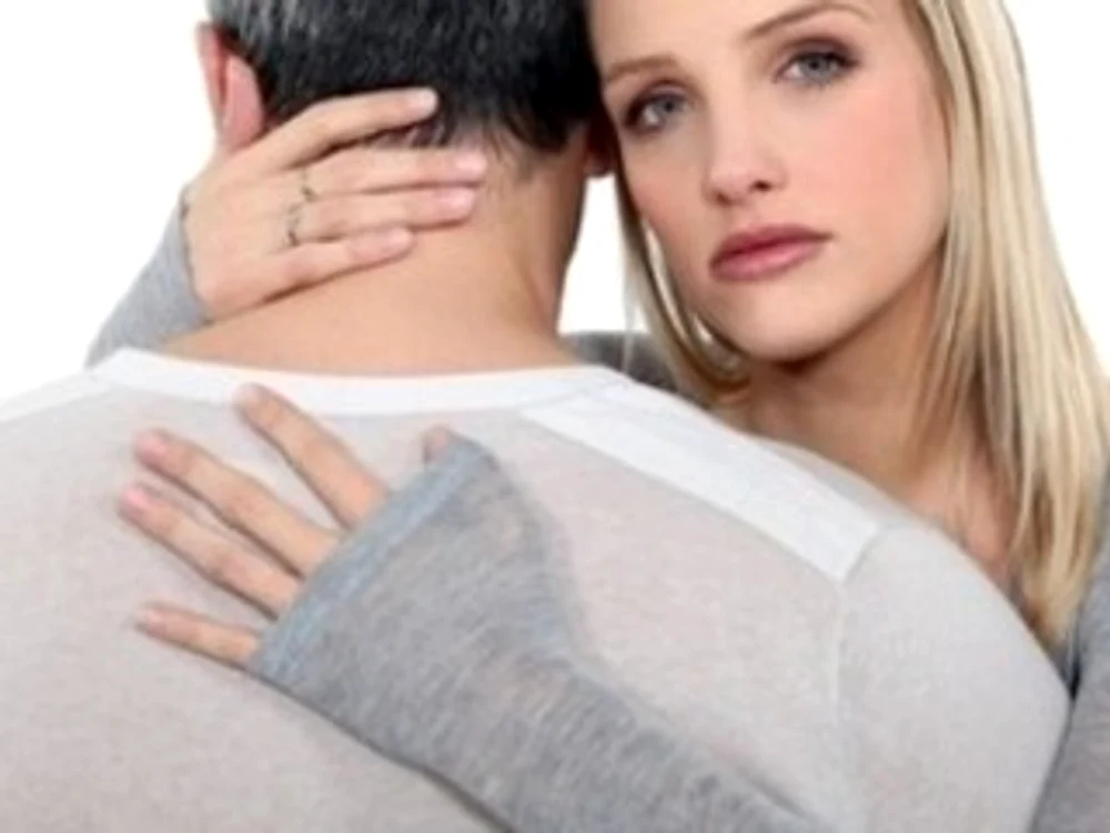 
    Relaţiile de cuplu se destramă foarte uşor, mai ales în cazul în care partenerii nu se implică în consolidarea lorfoto: 123RF  