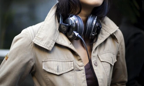 1 74540 original jpg jpeg