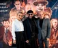 Avanpremiera de gala a filmului Casatoria regizat de Mihai Bendeac 