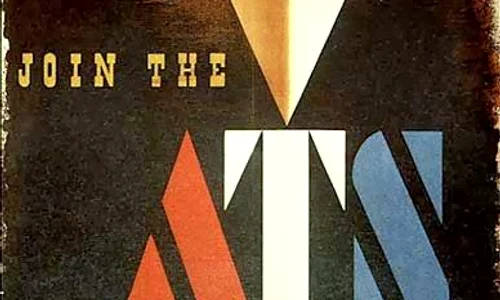 historia ro undefined jpeg