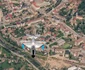 avion alba