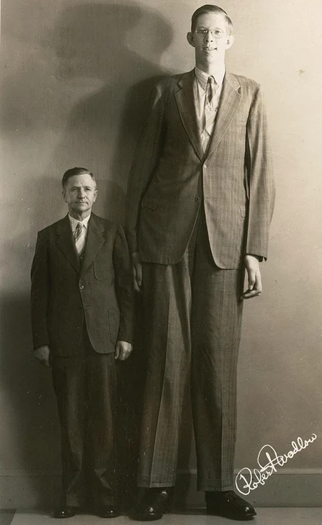 1 robert wadlow 8ft 11in 2m 72cm jpg jpeg