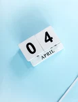 shutterstock 2269415875 jpg