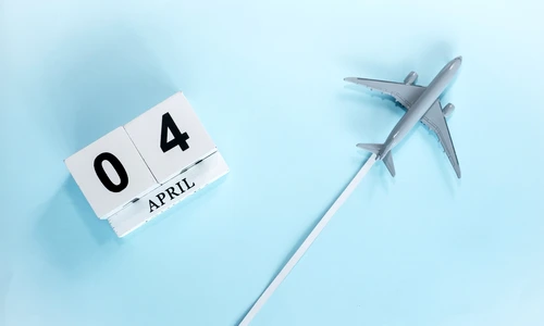 shutterstock 2269415875 jpg