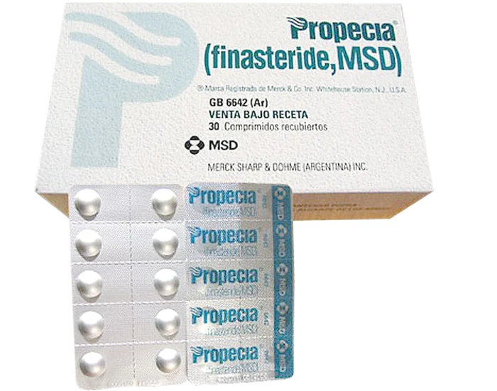 Micşorează penisul şi produce impotenţă