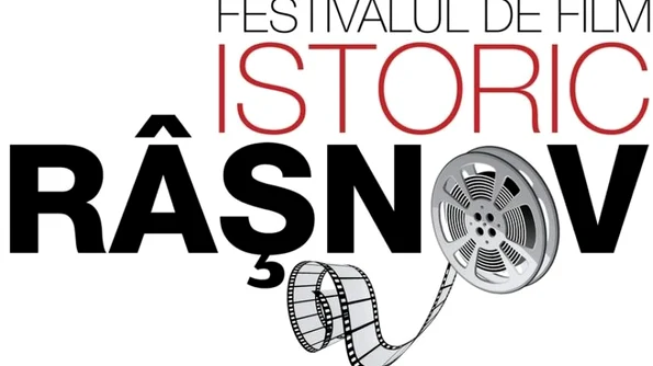 O nouă şcoală de vară la Festivalul de film istoric de la Râşnov, Braşov jpeg