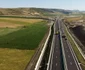 Drumul expres Dex4 intre Autostrada Transilvania A3 si Tureni, Cluj Foto Daniel Guță ADEVĂRUL (9) JPG