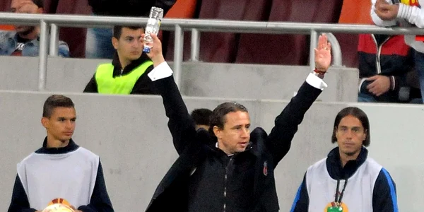 laurentiu reghecampf foto rpressport razvan pasarica