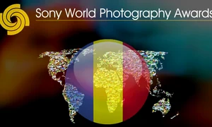 sony world photography awards jpeg