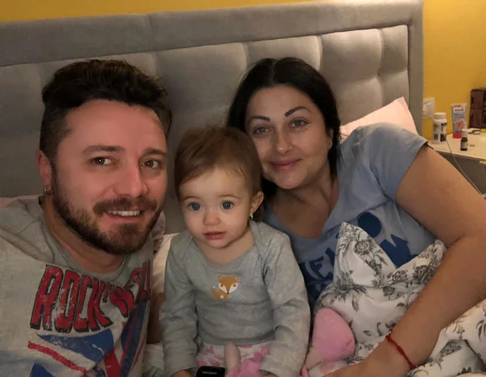 1 tavi clonda gabriela cristea bella victoria margot jpg jpeg