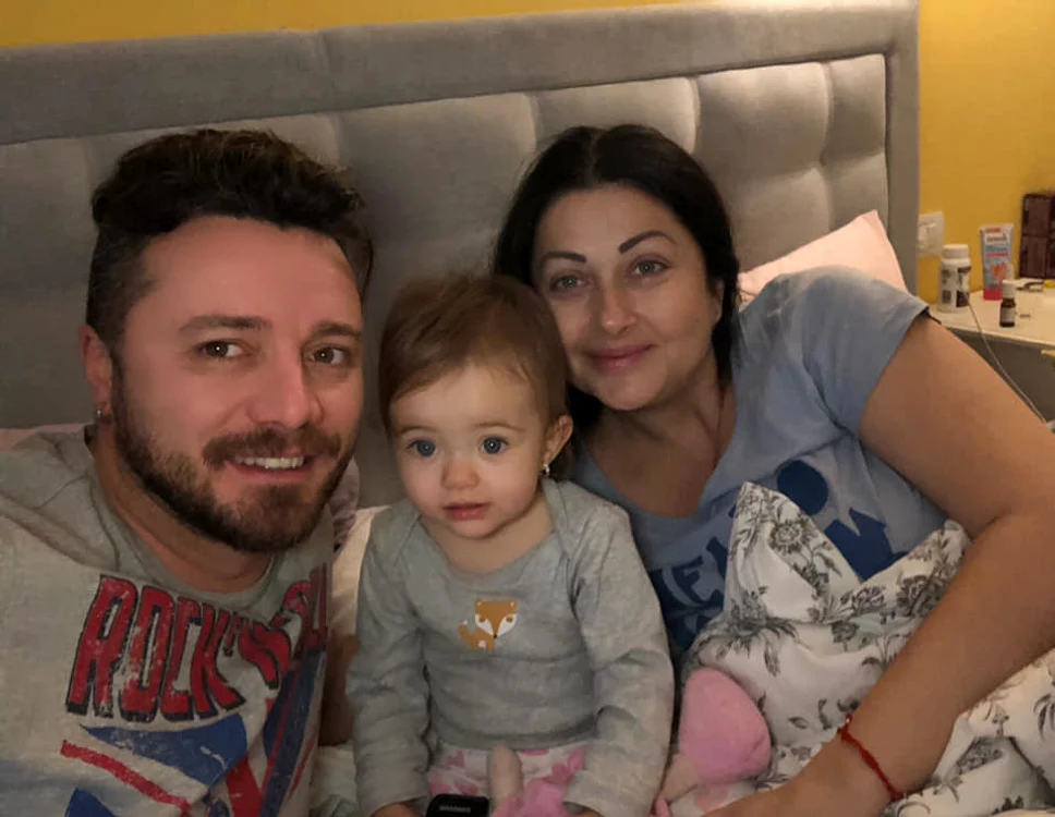 1 tavi clonda gabriela cristea bella victoria margot jpg jpeg