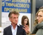 8 sean penn razboi ucraina interventie volodimir zelenski la gala oscar 8 jpg jpeg