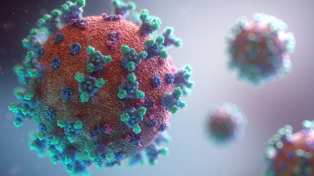 Noua variantă de coronavirus îi îngrijorează pe medici. Are potențialul să mărească semnificativ numărul cazurilor de COVID-19